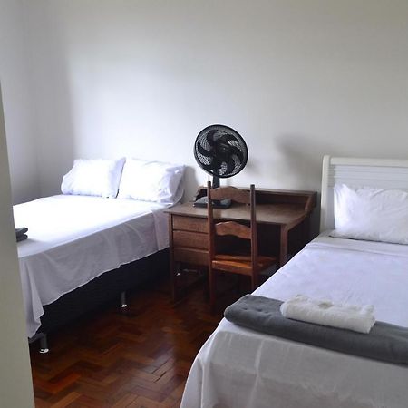 Hospedagem Solar Do Rosario Diamantina Ngoại thất bức ảnh